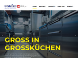 http://www.resta.ch