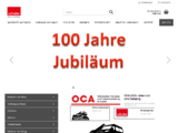 https://www.raumausstattung.ch