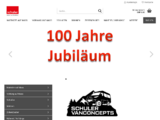 https://www.raumausstattung.ch
