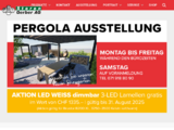http://www.storen-gerber.ch