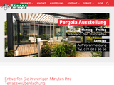 http://www.storen-gerber.ch