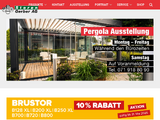 http://www.storen-gerber.ch
