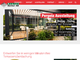 http://www.storen-gerber.ch
