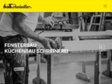 https://www.scheiwiller.swiss