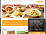 https://www.frigemo.ch