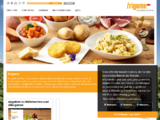 https://www.frigemo.ch