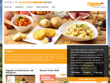 https://www.frigemo.ch