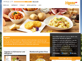 https://www.frigemo.ch
