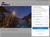 http://www.arnoldcoag.ch
