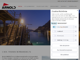 http://www.arnoldcoag.ch