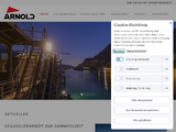 http://www.arnoldcoag.ch