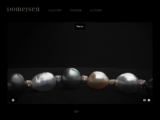 http://www.domeisen.com