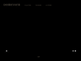 http://www.domeisen.com