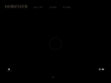 http://www.domeisen.com