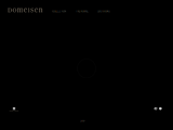 http://www.domeisen.com