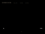 http://www.domeisen.com