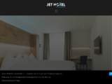 http://www.jet.ch