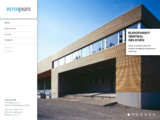 http://www.interpars.ch