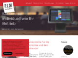 http://www.flm.ch