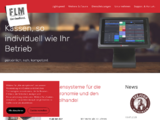 http://www.flm.ch