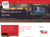 http://www.flm.ch
