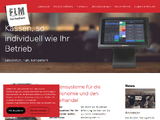 http://www.flm.ch