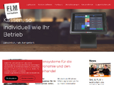 http://www.flm.ch