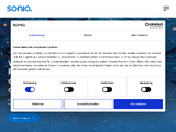 https://www.sonio.com