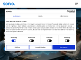 https://www.sonio.com
