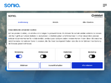 https://www.sonio.com