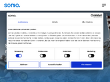 https://www.sonio.com