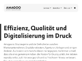 https://www.amagoo.com