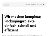 https://www.amagoo.com