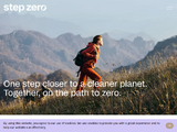 https://step-zero.com