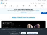 https://www.att.com