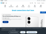 https://www.att.com