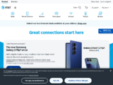 https://www.att.com