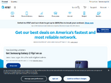 https://www.att.com