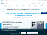 https://www.att.com