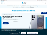 https://www.att.com