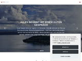 https://www.espacebroker.ch