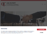 https://qualinet.swiss/