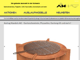 http://www.amhag.ch