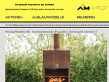 http://www.amhag.ch