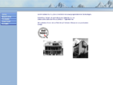 http://www.irtech.ch