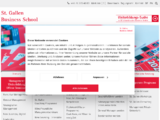 http://www.sgbs.ch