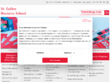 http://www.sgbs.ch