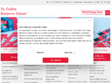 http://www.sgbs.ch