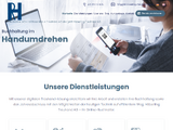 http://www.gtagnet.ch