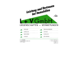 http://www.l-v.ch